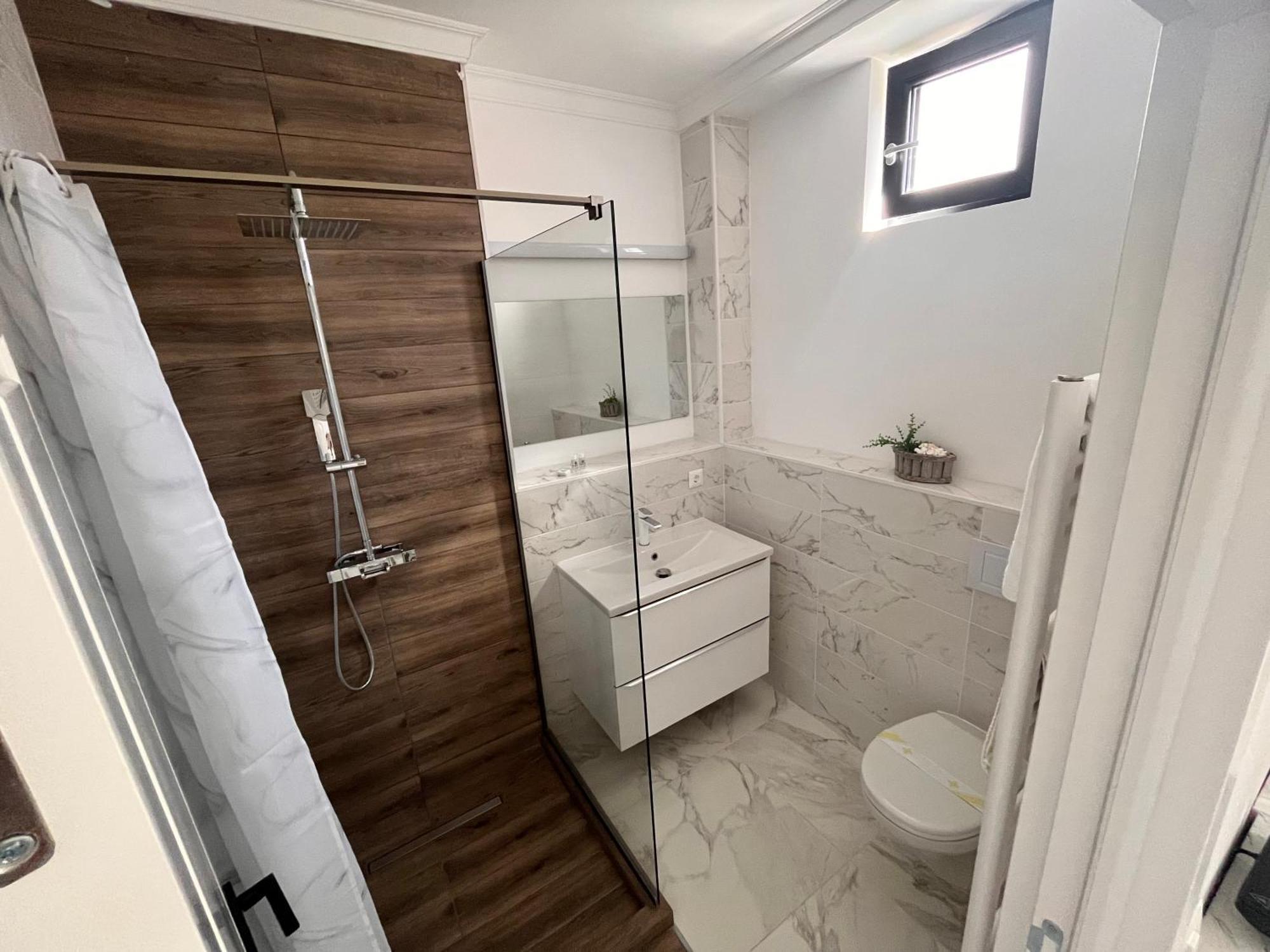 Lira Holiday Apartments Сату-Маре Экстерьер фото